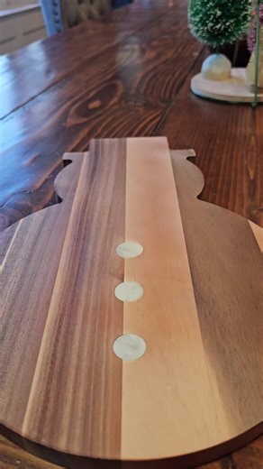 NeeDoh Sensory Bundle #NeeDoh #fidgettoy #FidgetToys #SensoryToys #tiktokshopholidayhaul