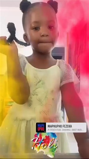 Luthando Mlamla on Reels