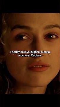 Barbossa’s Curse: The Aztec Gold and Immortality in Pirates of the Caribbean | Full Story 💀⚓️