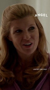 6.5K views · 113 reactions | “One of my favorite all time movies. I love it and watch it several times a year.” 凉✨ If a rewatch-worthy favorite is what you’re after, don’t miss Angels Sing. Stream it now on Angel.  | Angel | Facebook