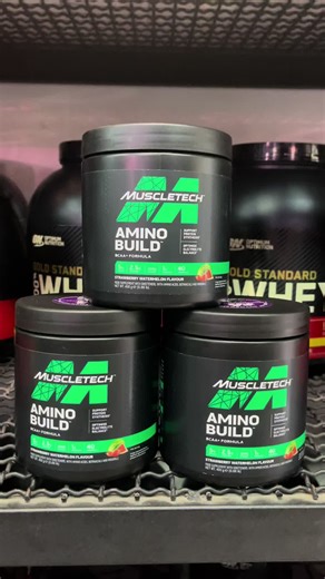 Bejni seancat tuaja stervitore me te forta me aminobuild💪🏻💪🏻💪🏻. #fyp #fypシ #fypシ゚viral #proteina #muscletech #provitalbania #bcaa#aminobuild#gym#palester#shtopeshe#muskuj #gymalbania #supplements #gymgear #gymsupplements