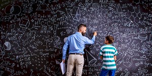 Safeguarding Interview Questions