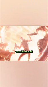 4.5K views · 44 reactions | Did you know this in "AVENGERS: INFINITY WAR"... #thor #marvel #Avengers #reels #foryou | Major Recaps | Facebook