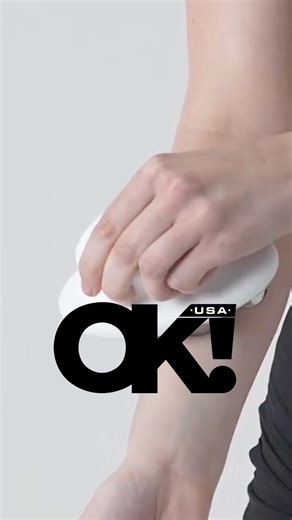 16K views · 131 reactions | What we’re loving for spring: OK! Magazine's Nu Skin® RenuSpa iO™ feature!  Editors share their essentials for this season, including our one-of-a-kind microcurrent device and its refreshing, connected experience. Read more: https://bit.ly/4dpxuBY #RenuSpaiO #NuSkin | Nu Skin | Facebook