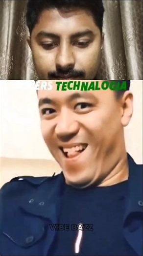Others Technologia vs last one ☠️#technology #trollface