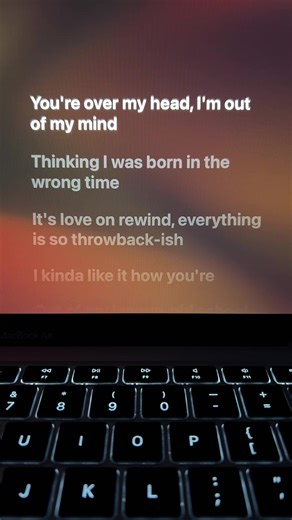 Part 177: Classic — MKTO #lyrics #music #fyp #song #pop | Music Lyrics Videos