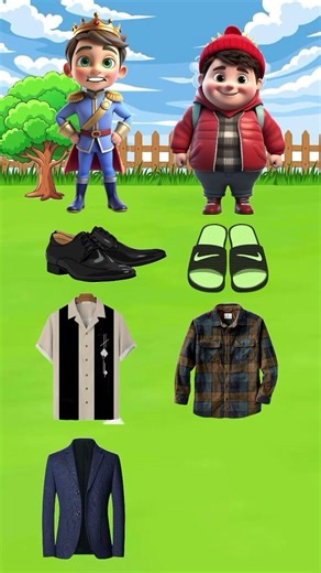 All Are New #ytshorts #cartoonshorts #cartton #কার্টুনভিডিও