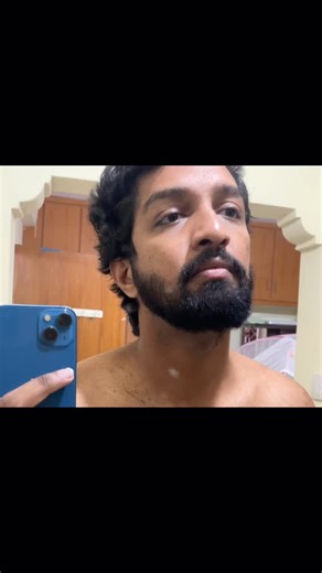 bachelor_stories on Instagram: "Bachelor gadi story malli start aindhi😎 #bachelorstories #newjob #newbeginnings #firstdayofoffice #menmotivation"