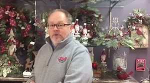 TODAY! | Apollo Career Center | Facebook