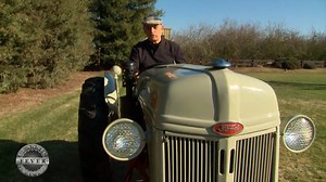 8.4K views · 432 reactions | Who put the Funk in Ford? Here's a 1952...