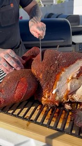 26K views · 212 reactions | Tour Dates Montreal July 16-26, Denver CO Aug 21-23, Appleton WI Sept 5–6, La Jolla CA Oct 17-19 Skankfest Nov 14-16, Charlotte NC Nov 28-30, Chicago IL Dec 5-6, Albuquerque NM Dec 12-13 | Che Durena | Facebook