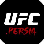 آپارات  |  ufc.persia