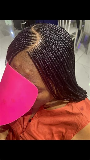 Vidéos de COMPLEXE DINE BEAUTY AND NAILS (@complexe.dine.beauty) avec оригинальный звук - 🤍