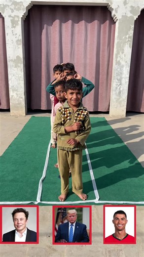 Hilarious Moments in Gaming