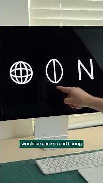 How to design better logos