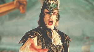 Kastraten in der Oper: Vergöttert und ausgegrenzt | BR-Klassik