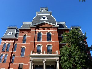 Peabody Agrees To Buy Rousselot 135 Acres For $9 Million