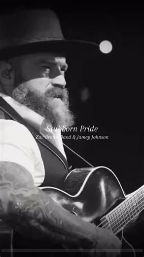Country Music Live Performance Highlights
