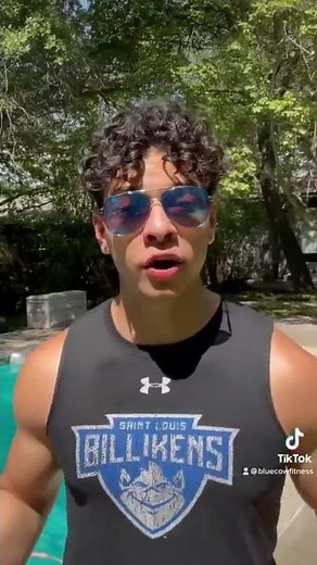 THE MOST USELESS MUSCLE 😂🤷‍♂️