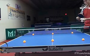 2018最强射击 People are awesome 2018 _ Amazing trick shots