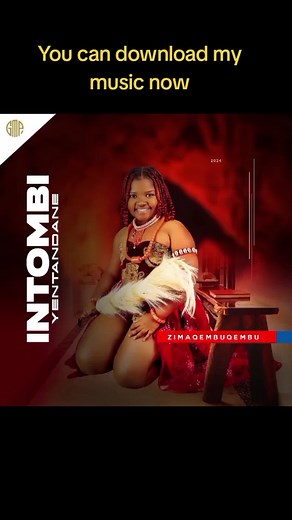 Exploring Traditional African Fashion and Music