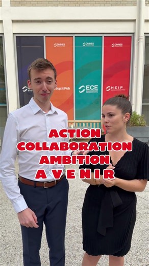 🎤 3 mots pour décrire le Policy Deep Dive ?