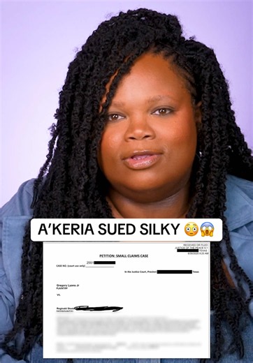 For $900 is crazy 😹😹😹 #rupaulsdragrace #dragrace #rpdr #lawsuit #drama