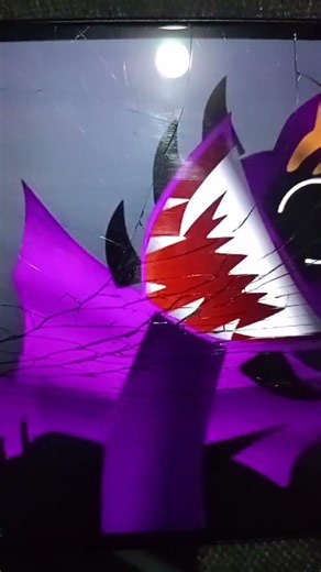 sprunki durple phase 55