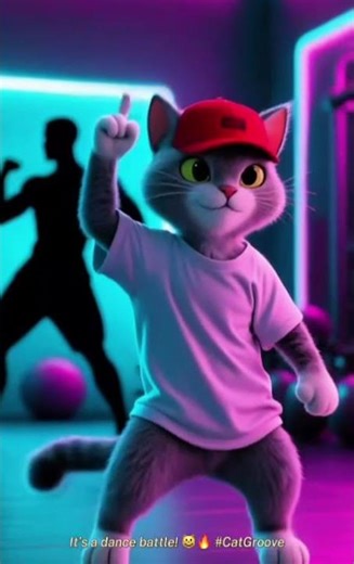 Funny# Immersive Excercise# Pet lovers# Kids #funnykids #viral