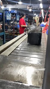 799K views · 1.1K reactions | Mechanic Life #auto #mechanic #automotive #mechanicsteve | Mechanic Steve | Facebook