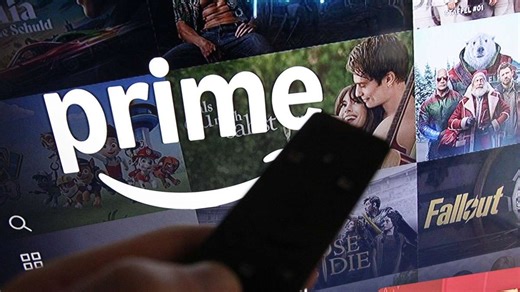 Werbung unerlaubt eingeführt: Amazon könnte Geld an Kunden zurückzahlen müssen – auch an Sie