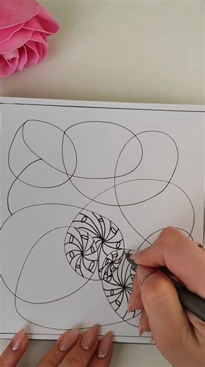 #funny #artist #art | Draw draw