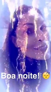 9.1K views · 500 reactions | Do Snapchat: lauramullerreal  | Laura Muller | Facebook