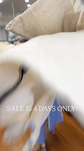 59K views · 162 reactions | Our Black Friday Sale is officially live!! 4 DAYS ONLY!! Shop our’Black Friday Sale’ tab on the site to browse through all that’s reduced. No discount code required- sale prices are as marked. •30% off selected VOF items. •Upto 50% off selected @elegance_by_veiloffaith dresses. •Nothing over $50 in the @veiloffaith_outlet . Exclusions Apply. T&C’s Apply. | Veil Of Faith | Facebook