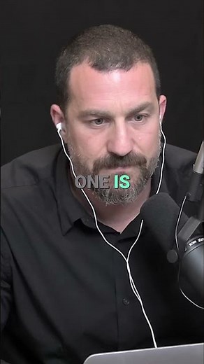 Stress: Short-Term vs. Long-Term Effects Explained