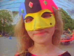 Prince - Paisley Park (1985) | IMVDb