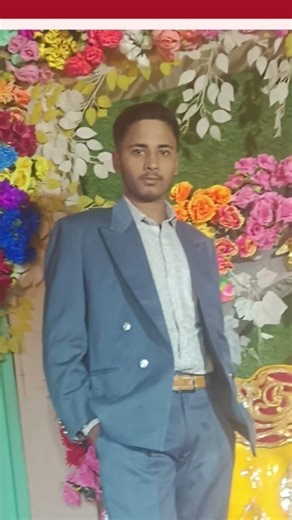 i created a new short video 📸