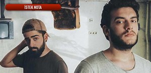 Dolu Kadehi Ters Tut – Gitme Nota Tab » Gitareğitim.net