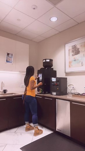 Ms. Parker on TikTok