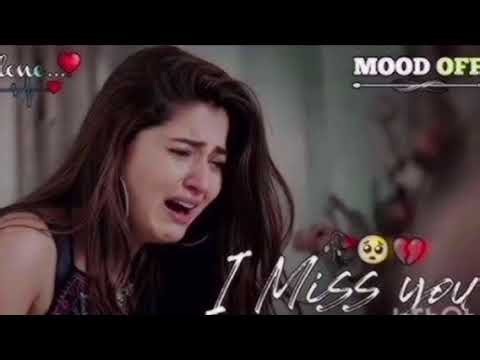 Heartbreaking💔 Songs + Lofi Mashup | Slowed Reverb | Arijit Style Sad Love Mix | ‎⁨‎⁨@jsmusichindi