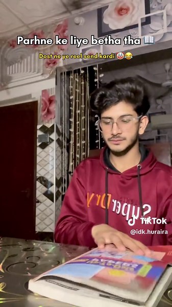 Tension not 😂😮‍💨 . . . #foryou #fyp #trending #viral #explorepage