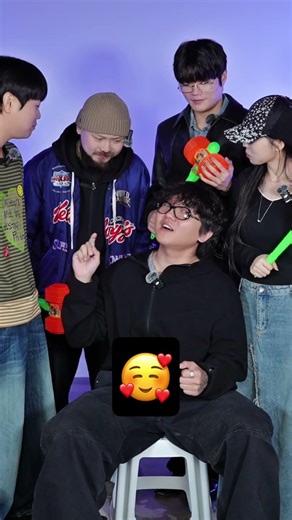 Guess the Sound Challenge🎵 How many did you guess? 🤔 #BEATBOX #tiktok