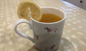 Turmeric: Expert explains the health benefits of spice