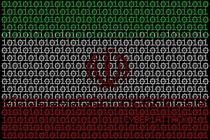 How different social media services handle political ads