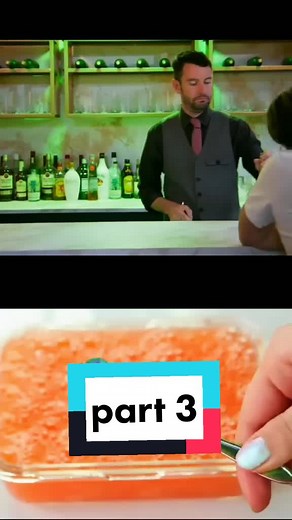 #slime #asmr #satisfying #slimeasmr #slimes #clearslime #satisfyingvideos