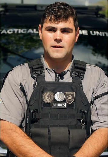 Essential Safety Tips for a Secure Festive Season