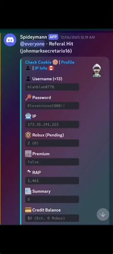 HOW TO BEAM ROBLOX ACCOUNT IN MOBILE/PC 2025-2026
