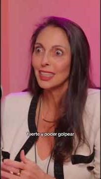 ¿Los líderes nacen o se hacen?