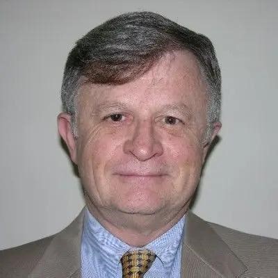 Microbial Infections and Mental Illness: Bridging Psychiatry and Infectious Disease | Contagion Live