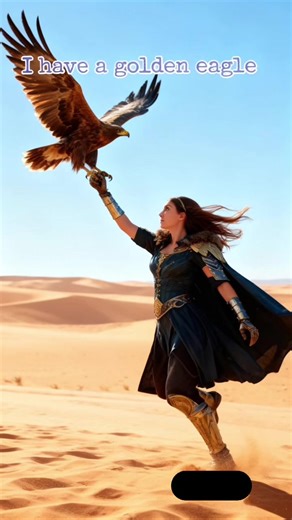 Xena the warrior princess🇨🇦 (@xenawarriorprincess6)’s videos with original sound - Walt Disney Animation Studios